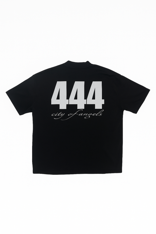 CITY OF ANGELS TEE